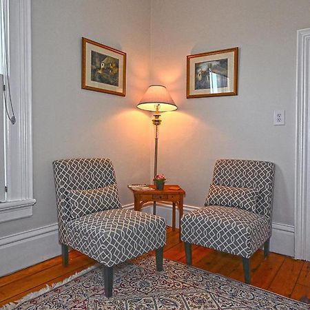 Our Space The Perfect Place B&B Picton Buitenkant foto