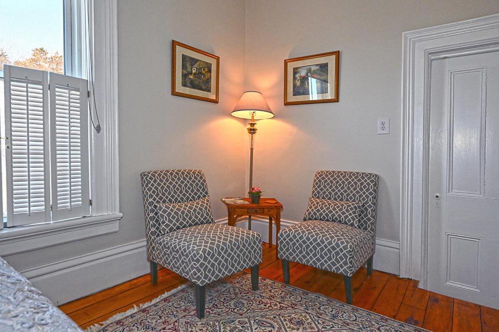Our Space The Perfect Place B&B Picton Buitenkant foto