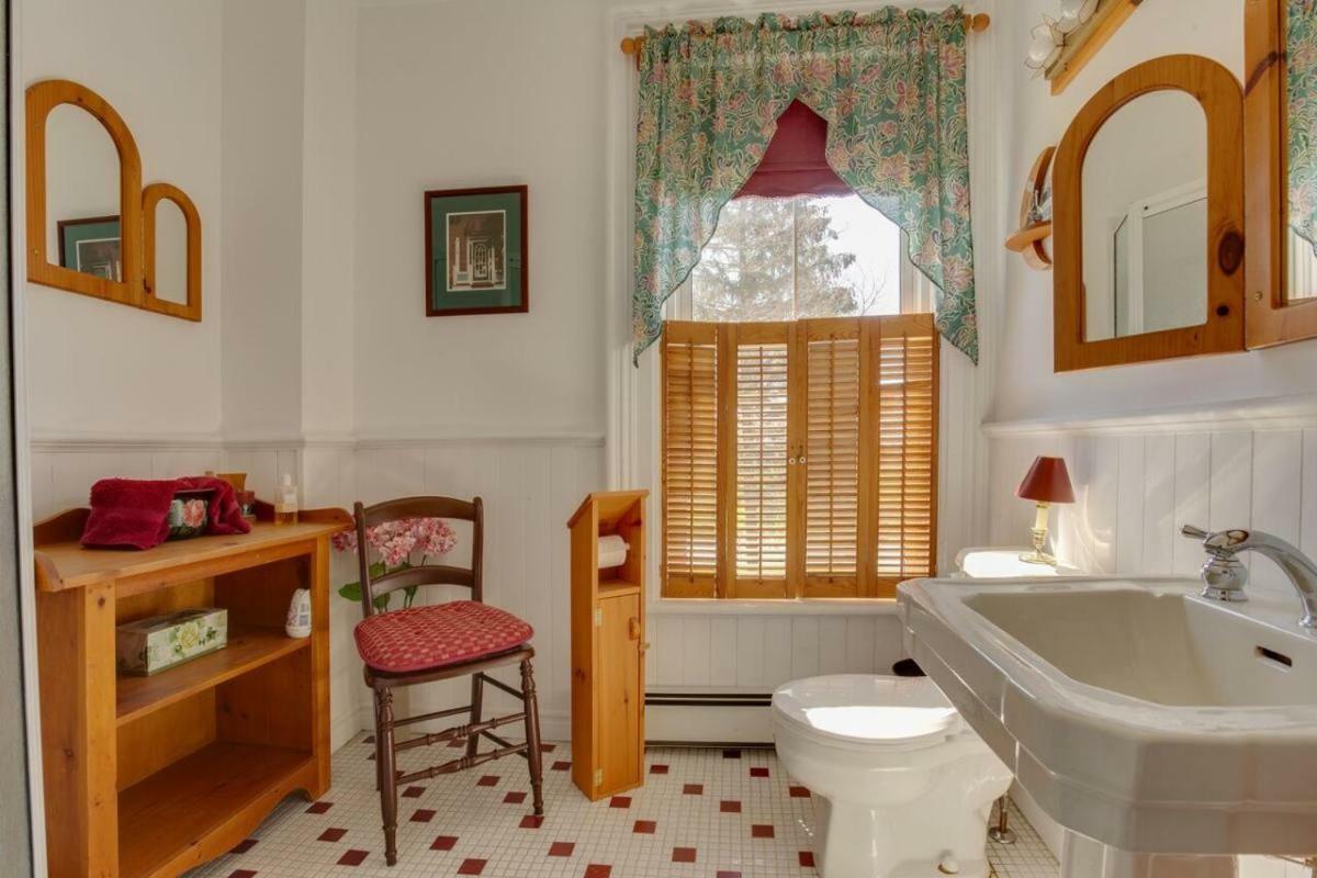 Our Space The Perfect Place B&B Picton Buitenkant foto