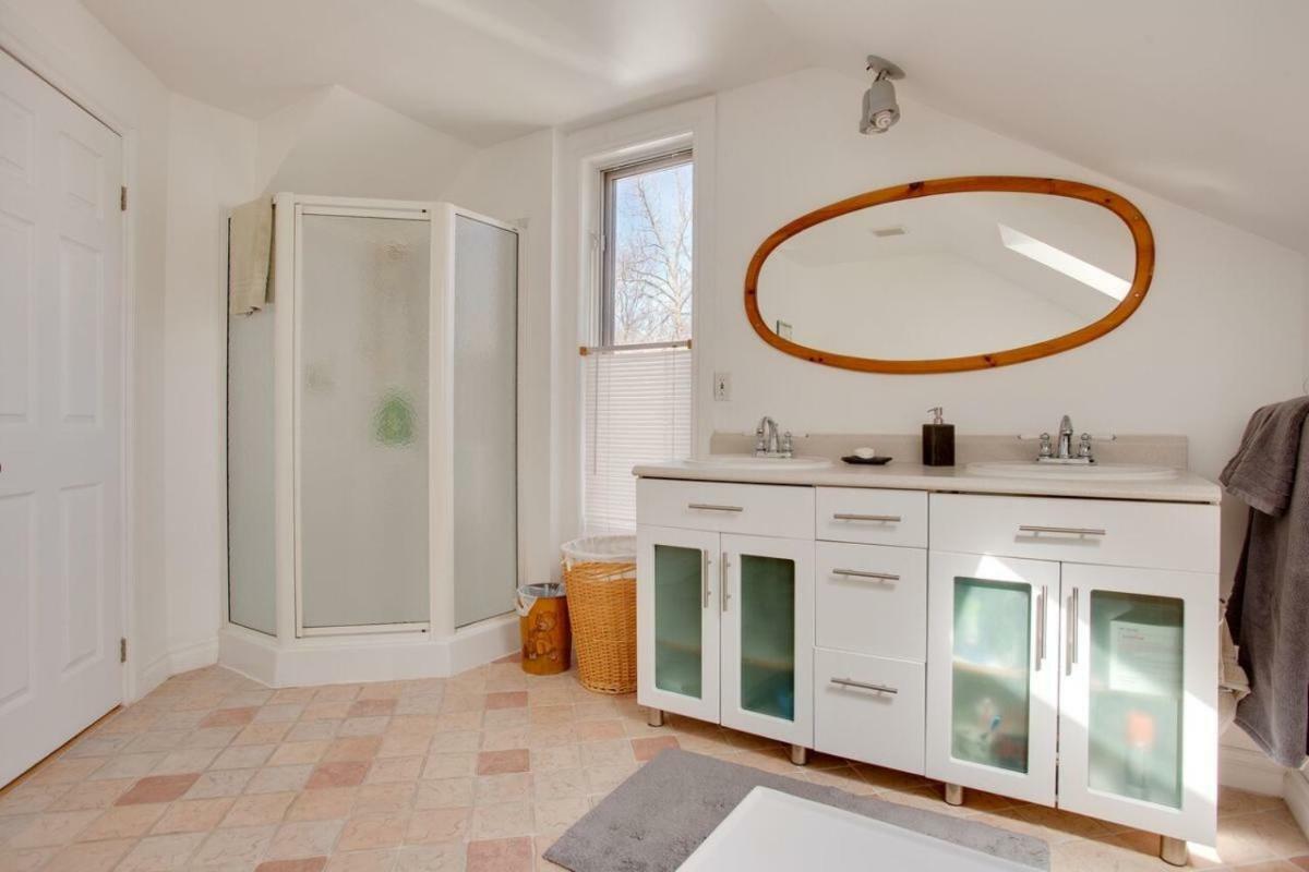 Our Space The Perfect Place B&B Picton Buitenkant foto